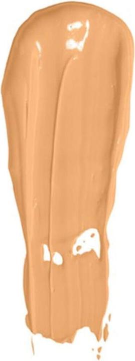 Produktbild Babor Matte Finish Foundation 02 ivory (02 Ivory)