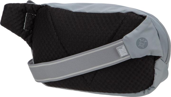 Produktbild Pacsafe Vibe 100 Gürteltasche RFID 27 cm