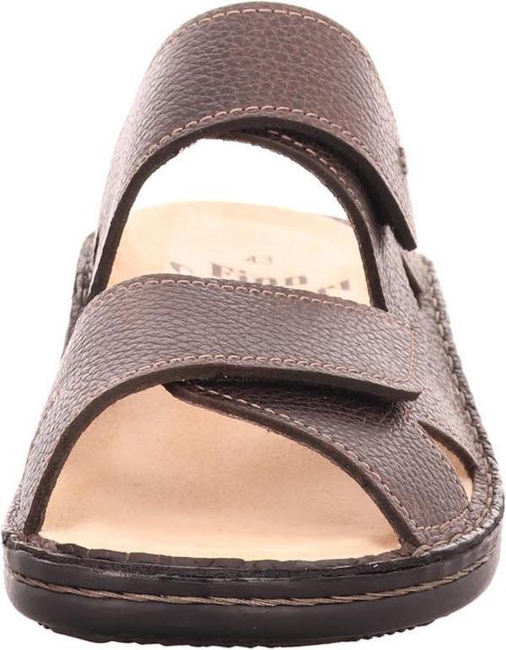 Immagine prodotto Finn Comfort ciabatte (39)