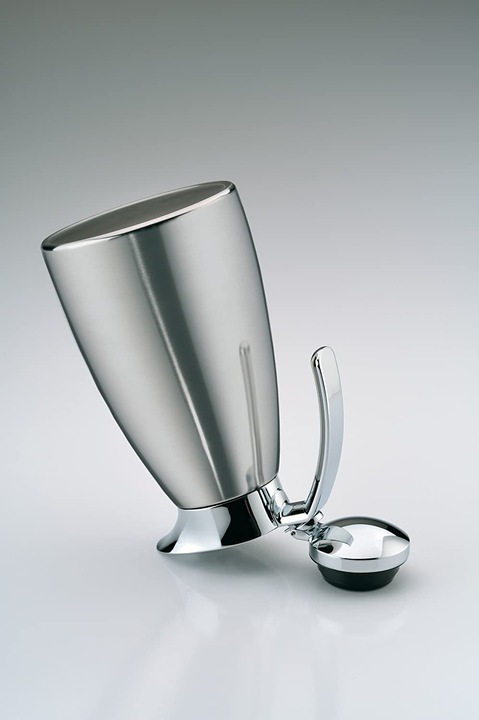 Image du produit Alfi Pichet Gusto TT mat (0.60 l)