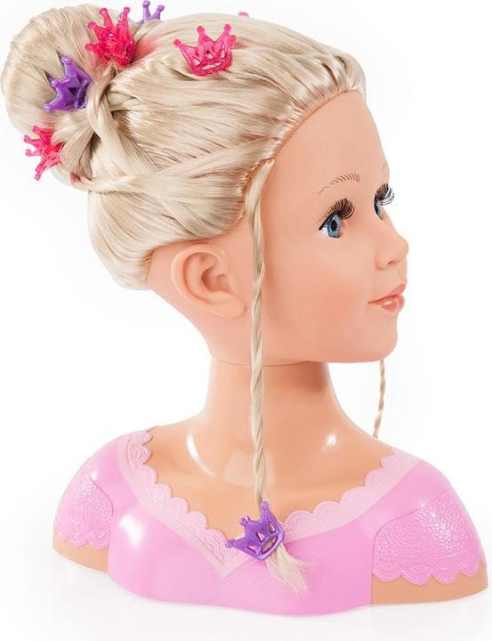 Produktbild Bayer Charlene