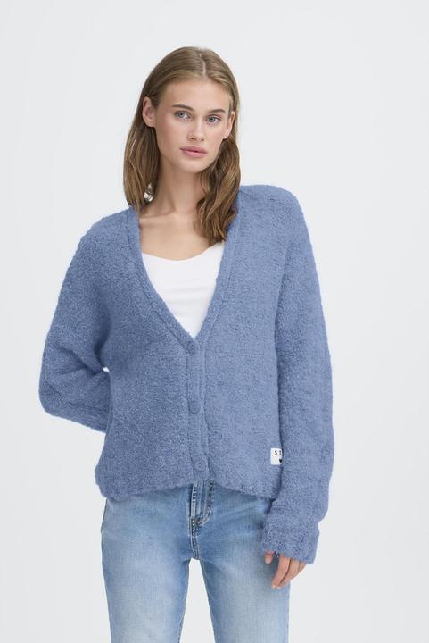 Image du produit Ichi IHBLARISA CA Vest (XXL)