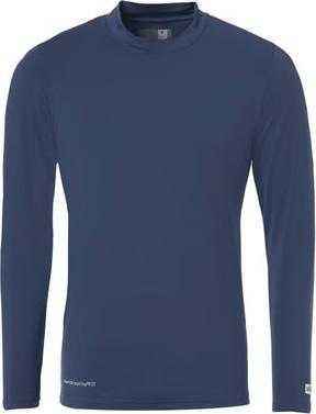 Produktbild Uhlsport Distinction (XL)