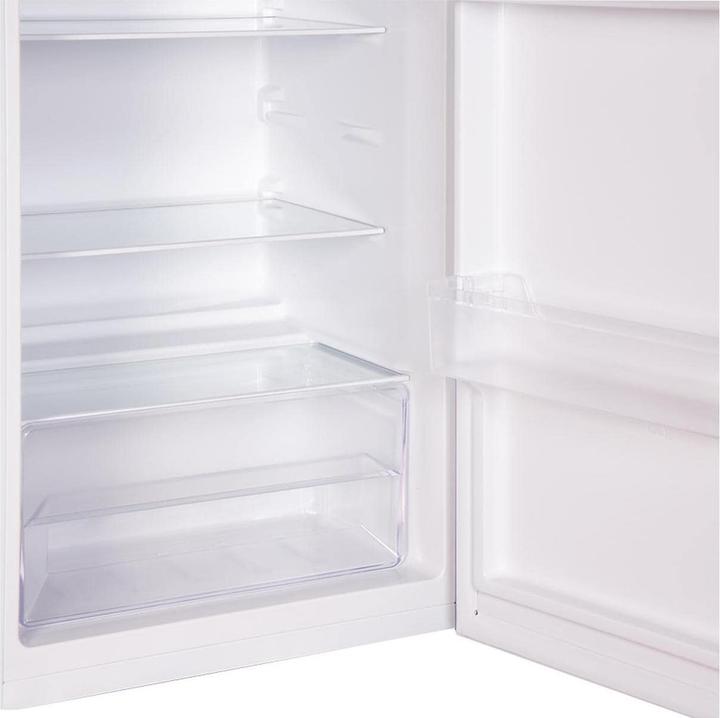 Produktbild Kibernetik Ks240l01 (237 l)