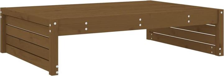 Produktbild vidaXL Trevor