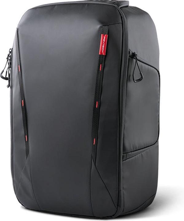 Pgytech DJI Ronin 4D (Fotorucksack, 71.19 l)