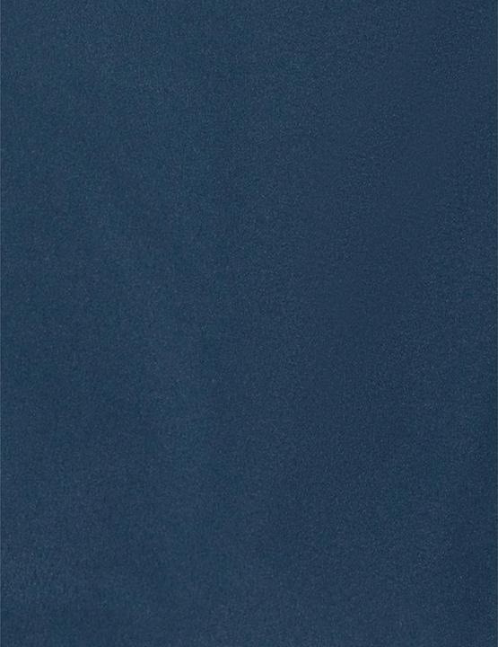 Produktbild Vaude Rosemoor 3in1 II (XXS)