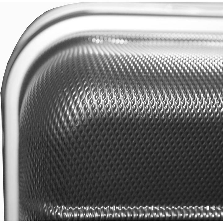 Actual product image Allit AluPlus (1 Piece)