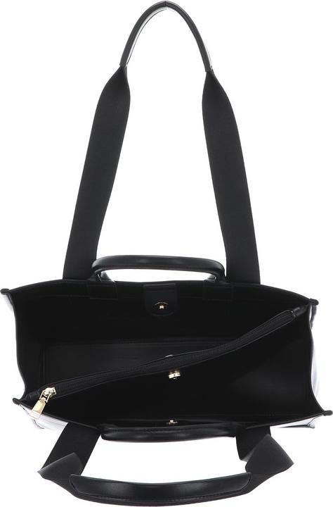 Immagine prodotto Seidenfelt Borsa Maleras 35,5 cm (12 l)