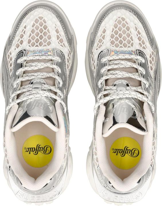 Actual product image Buffalo Sneaker (39)