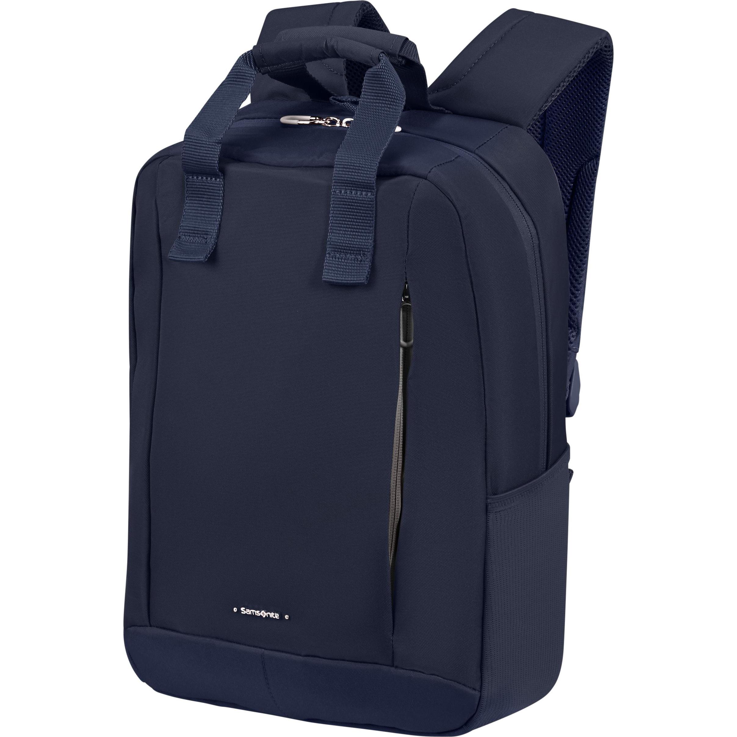 Thumbnail - Samsonite, Rucksack, (15.50 l)