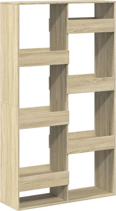 Image du produit vidaXL Luke