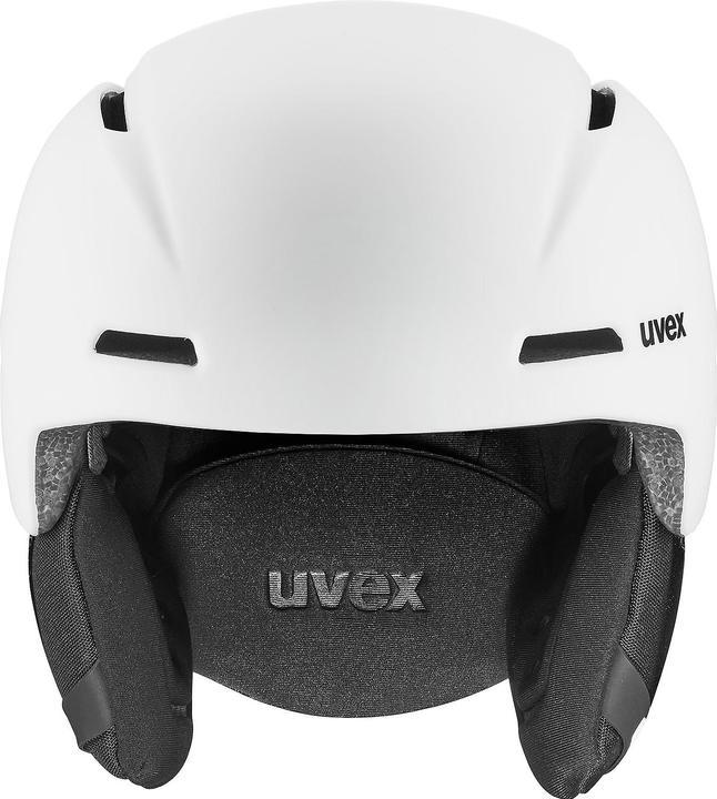 Image du produit Uvex Sports viti (51 - 55 cm, S)