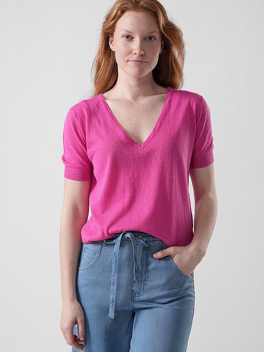 Immagine prodotto Key Largo Wt Nature (L)