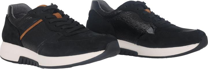 Immagine prodotto Gabor rollingsoft sensitive 76.948.87 (37.5)