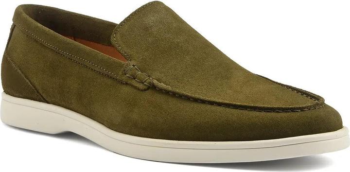 Image du produit Mannori Cabril (40)