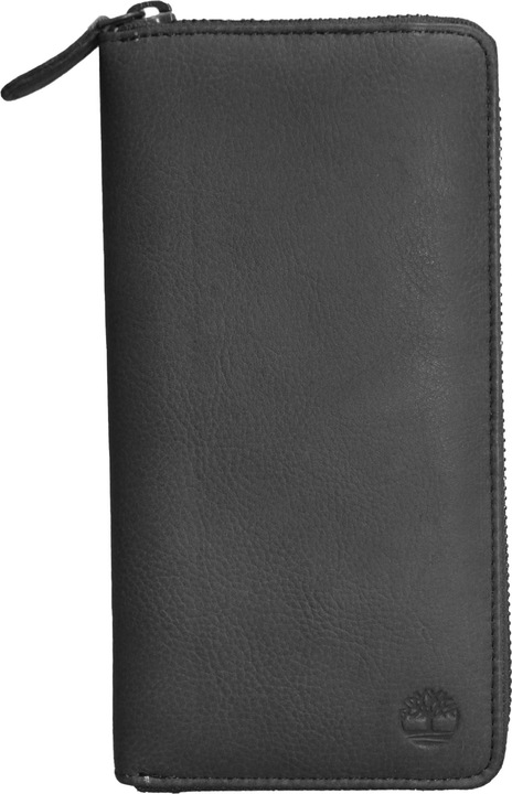 Produktbild Timberland Lederbörse Frauen