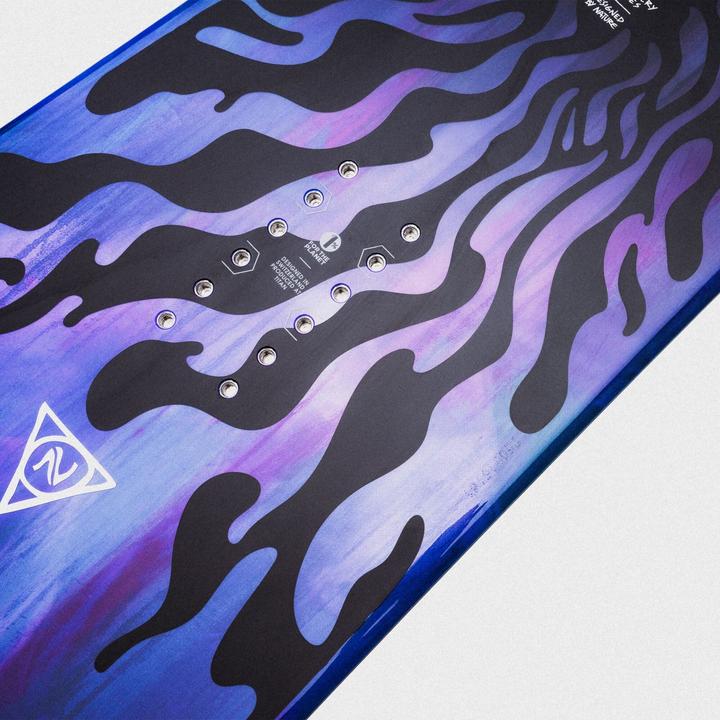 Produktbild Nidecker Beta Apx 2026 (157)