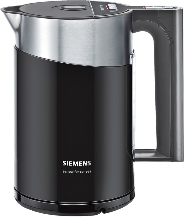Siemens Tw86103p (1.50 l)