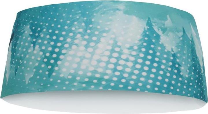 menthol