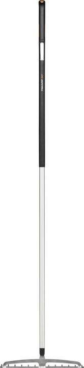 Actual product image Fiskars Xact M