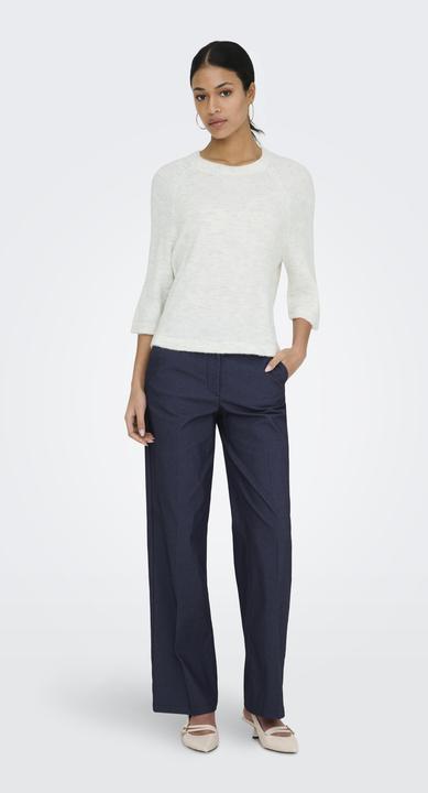 Actual product image JdY Jdyelanora 3/4 Pullover Knt Noos (XL)
