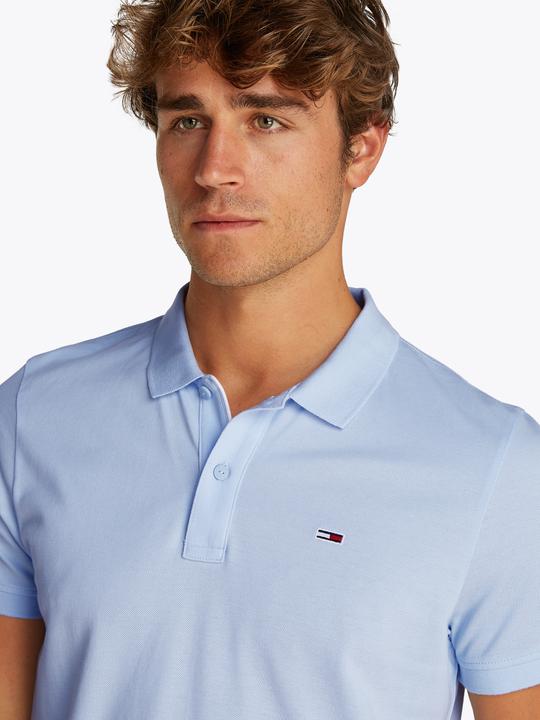 Immagine prodotto Tommy Jeans 10021357 (S)