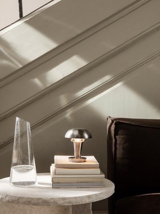 Image du produit Ferm Living Tiny (E14)