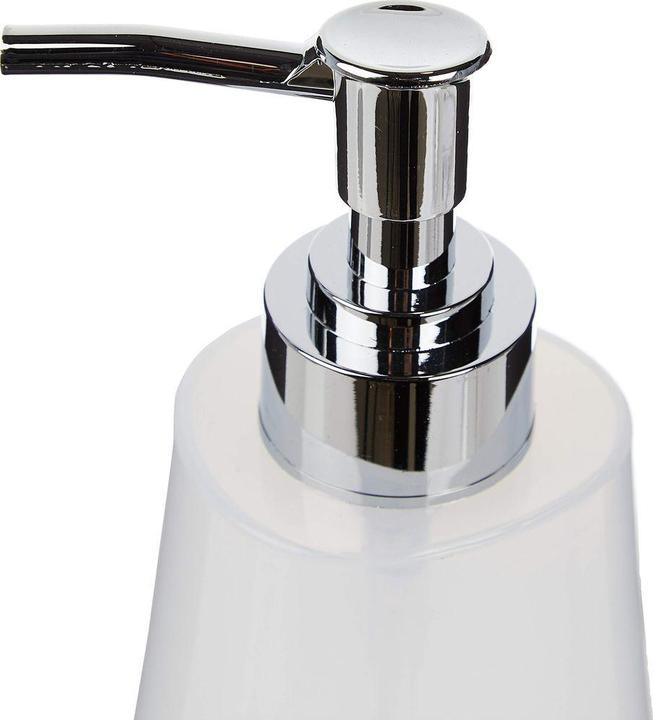 Produktbild MSV Brian