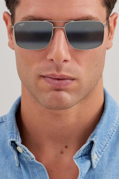 Produktbild Maui Jim Aeko