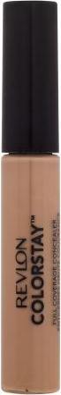 Produktbild Revlon Colorstay Concealer 6ml - Deep (060 Deep)