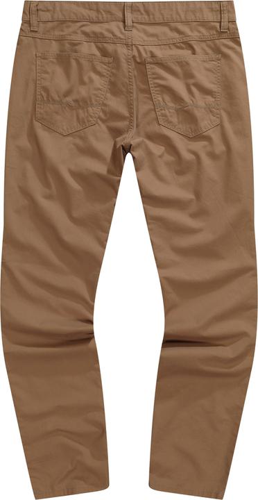 Produktbild JP1880 JP Fashion, Hose, Bauchfit, Regular Fit, 5-Pocket (58)