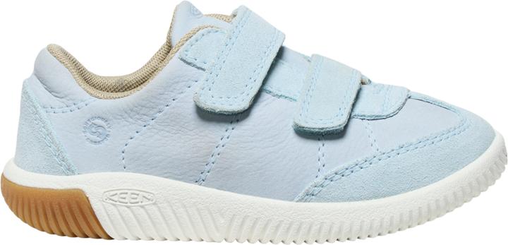 Immagine prodotto Keen C Knx T-Toe Ds (24)