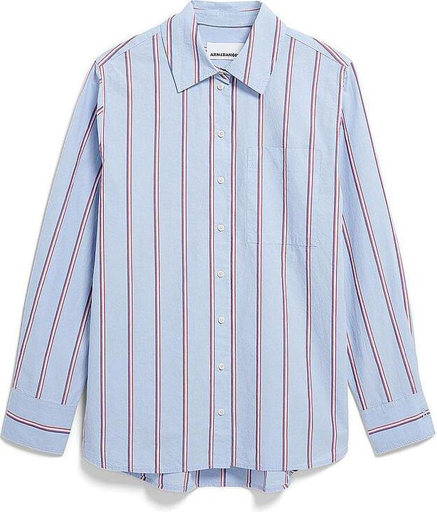 Immagine prodotto Armedangels 30008117 (M)