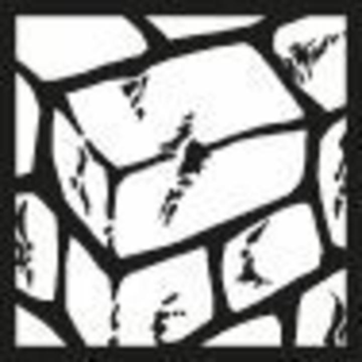 Actual product image Bosch Professional Zubehör Hammer drill 5 mm Accessories (5 mm)