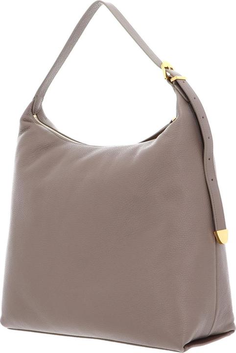 Immagine prodotto Coccinelle Gleen Handbag