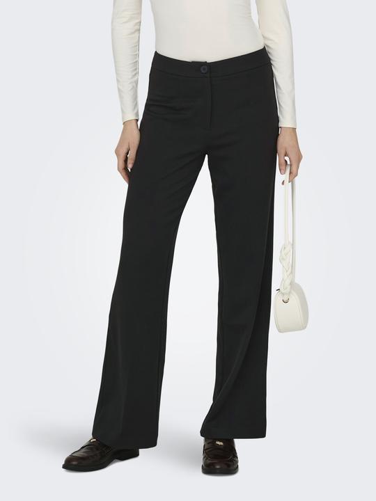 Produktbild Only ONLMIA Gerade geschnitten Hose Hose (W36/L32)