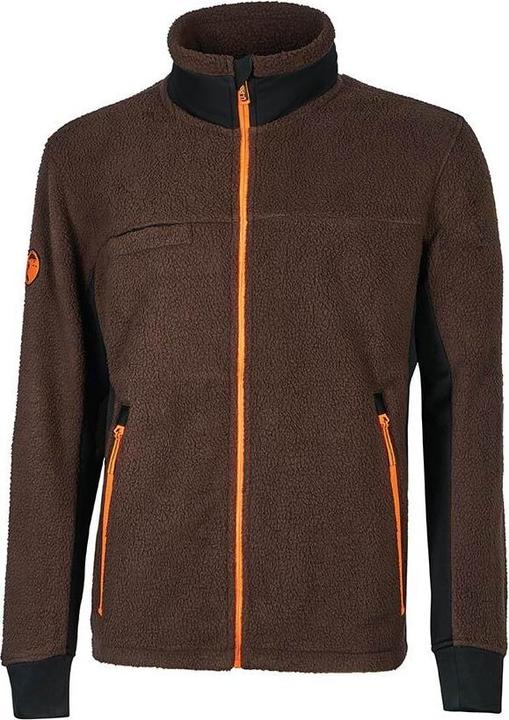 Produktbild U-Power Bark (M)