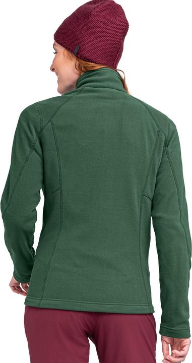 Produktbild Schöffel Women's Fleece Jacket Leona3 (42, XL)