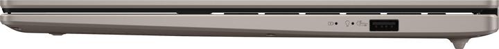 Produktbild ASUS Vivobook 14 (M1407KA-LY067W), Prozessortyp: AMD Ryzen Al 7 (14", 512 GB, 16 GB, CH)