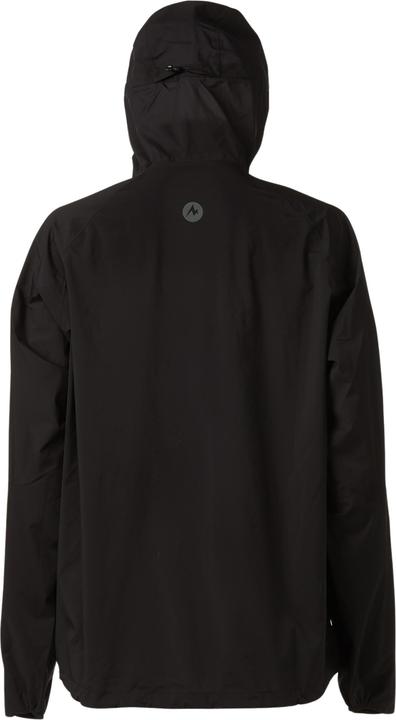 Produktbild Marmot Superalloy Bio Rain (S)