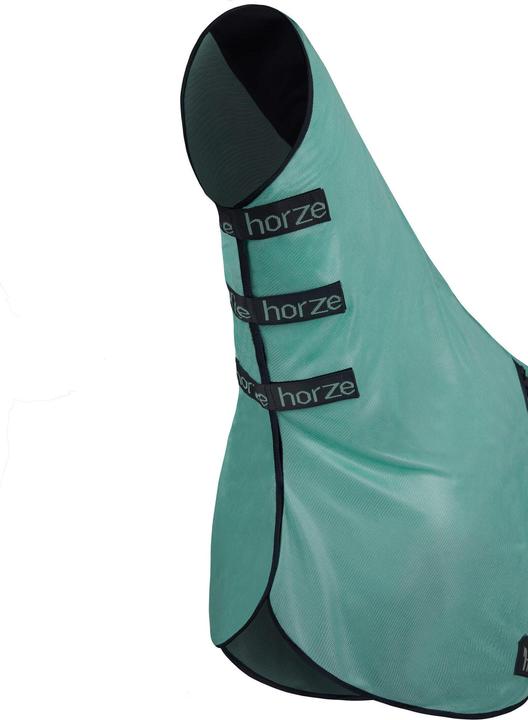 Produktbild Horze Paso Fino