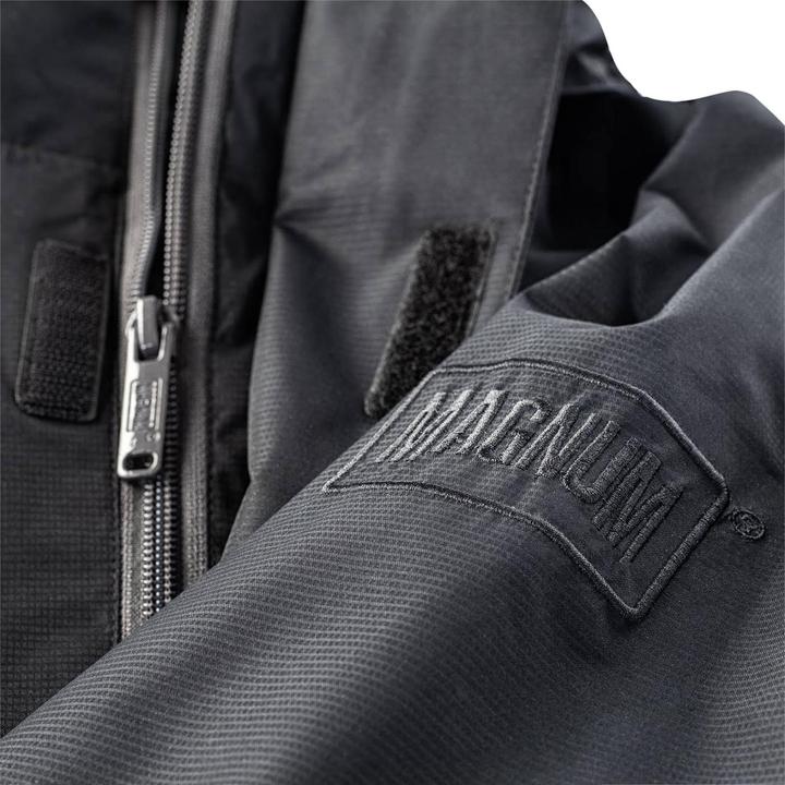 Produktbild Arietes Jacke (XXL)