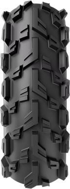 Actual product image Vittoria MTB Mezcal III