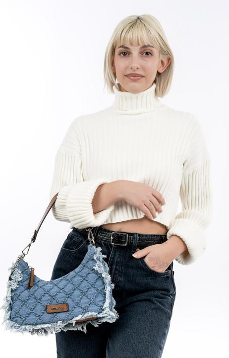 Image du produit Emily und Noah Beutel E&N Elisabeth (4.80 l)