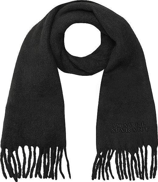Immagine prodotto Isabel Marant Schal FUZZY FIRNY-GZ