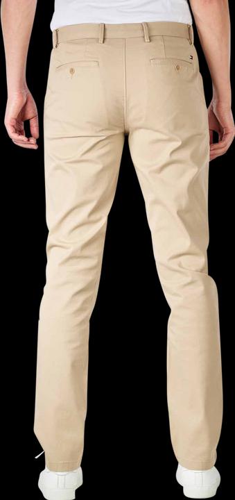 Produktbild Tommy Hilfiger Pima (W38/L34)