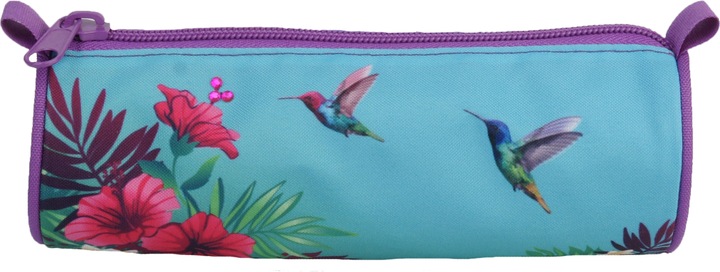 Immagine prodotto Funki Tropical (15 l)