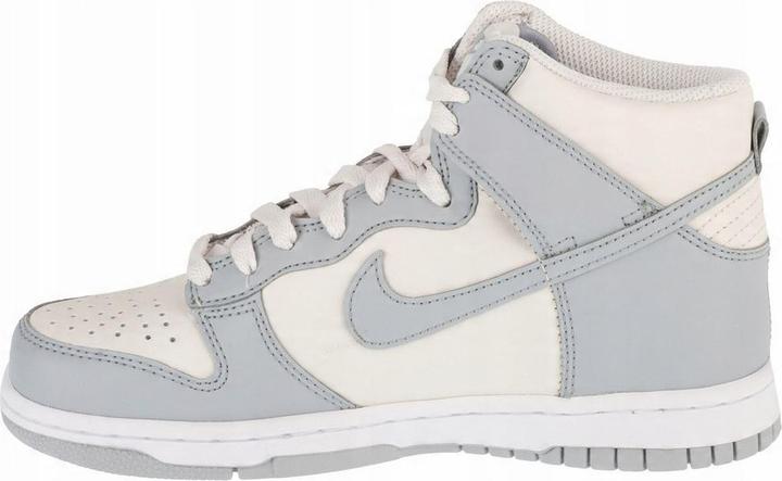 Produktbild Nike Sneaker Dunk Leder (38)