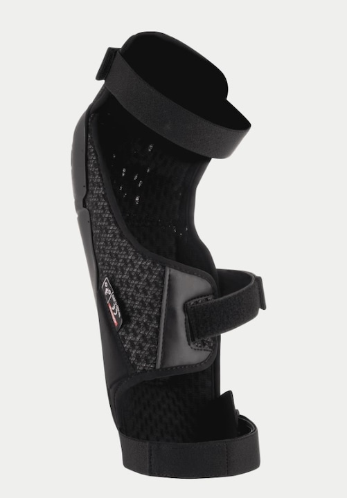 Image du produit Alpinestars Bionic Plus Knee/Shin Protect (S/M, Genouillère, Modèle unique)